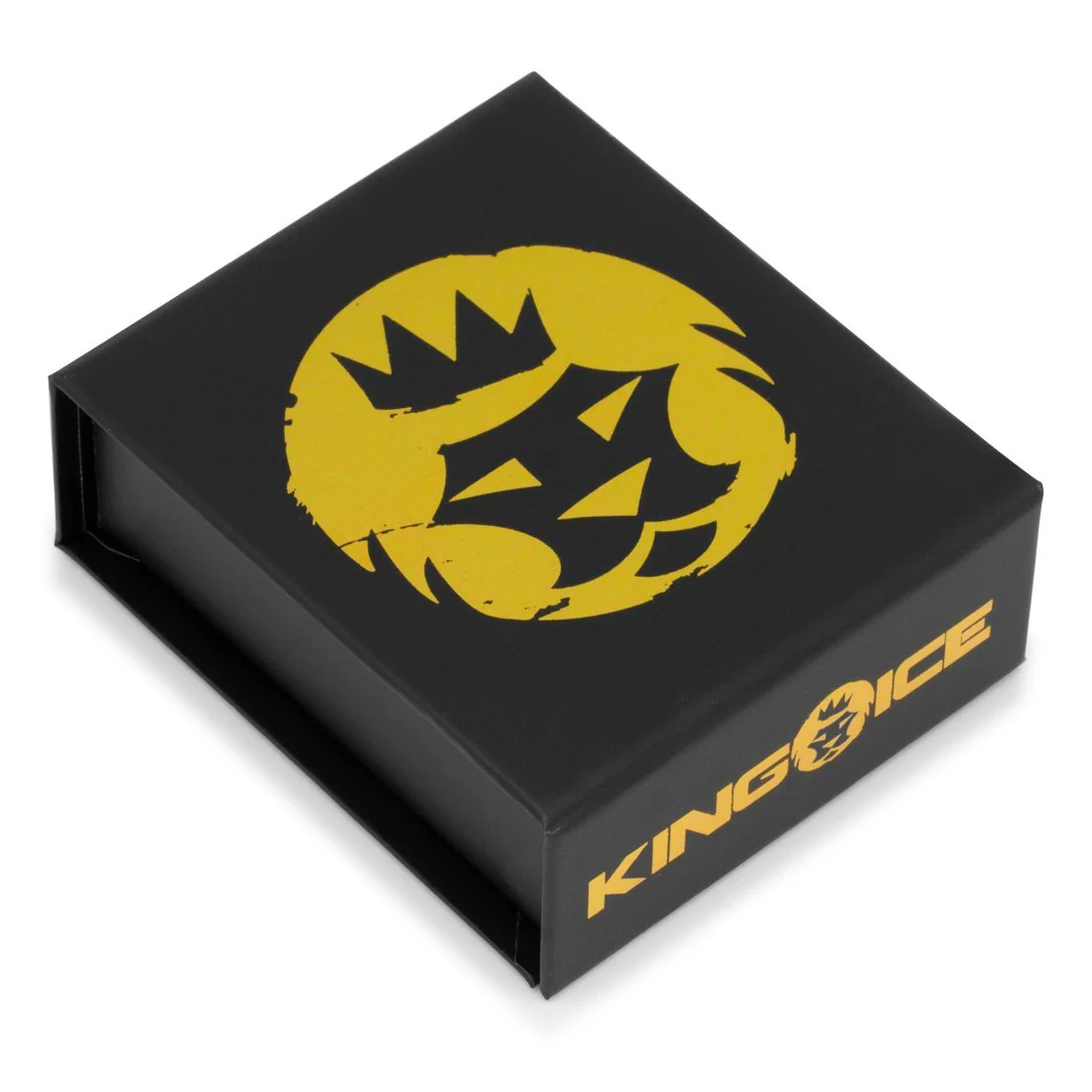Thumbnail 10