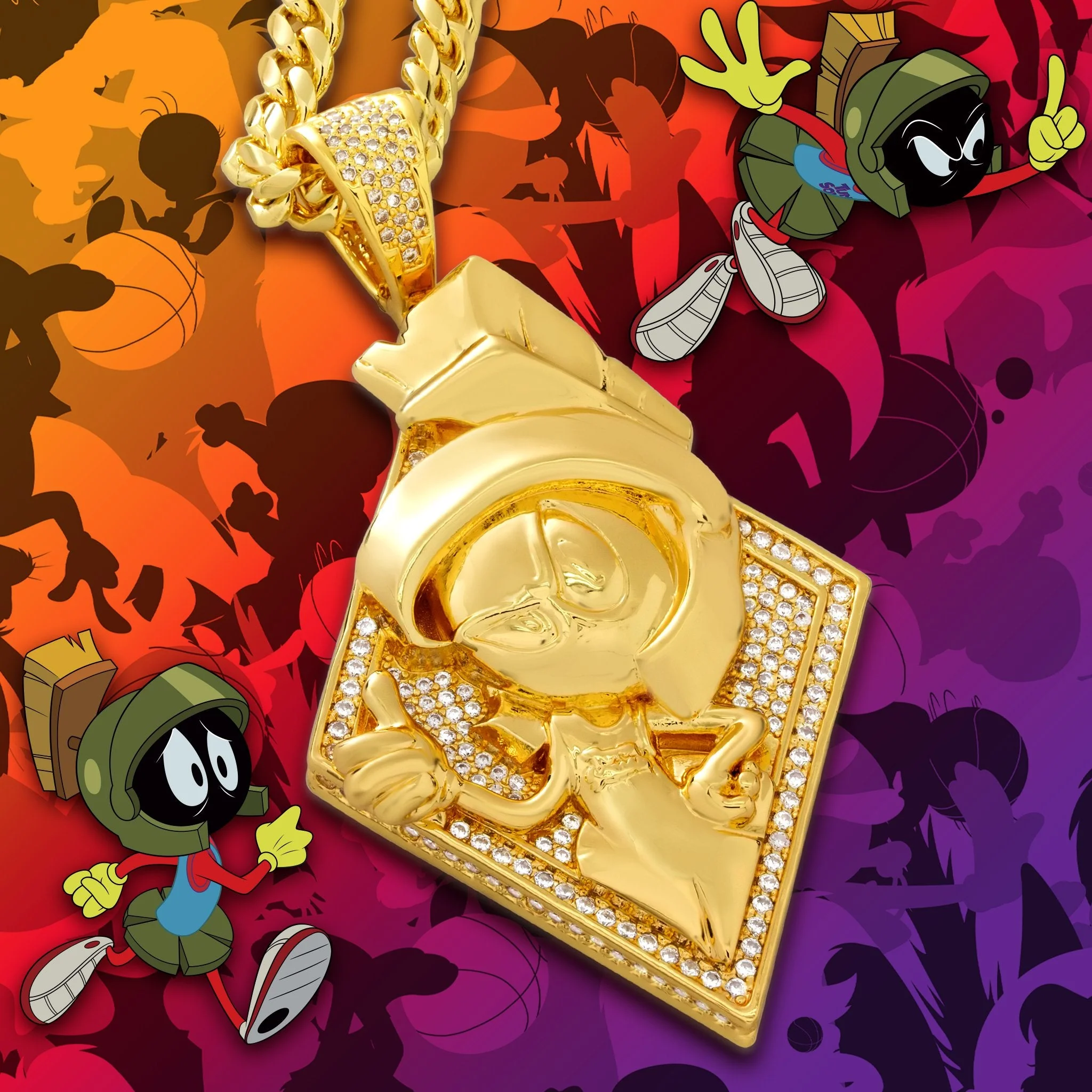 Thumbnail 5
