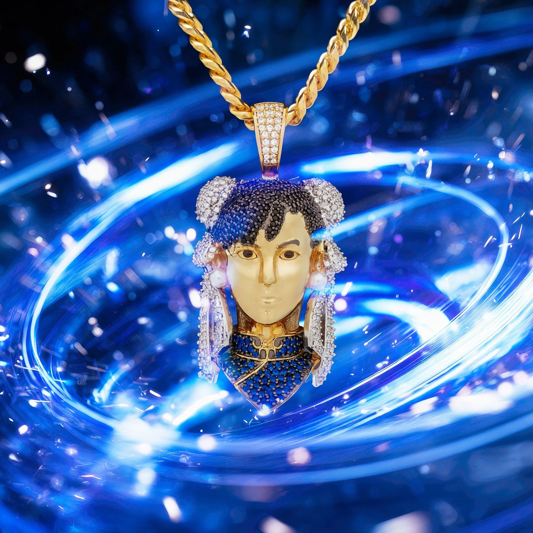 site wide sale items 2