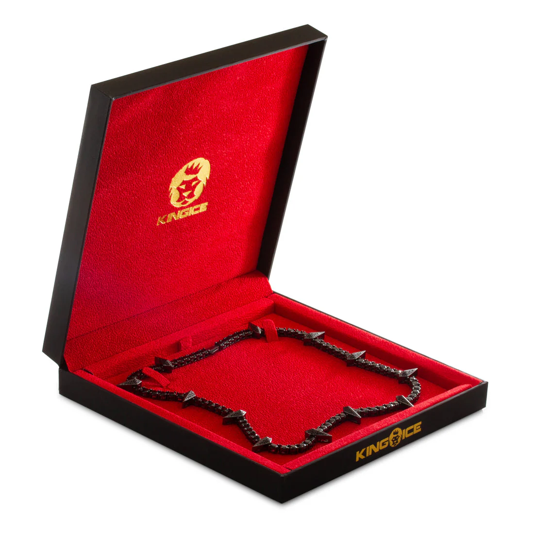 Thumbnail 21
